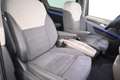 Volkswagen T7 Multivan VW T7 Multivan Style TDI Grau - thumbnail 11