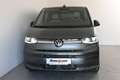 Volkswagen T7 Multivan VW T7 Multivan Style TDI Grau - thumbnail 3