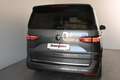 Volkswagen T7 Multivan VW T7 Multivan Style TDI Grau - thumbnail 4