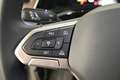 Volkswagen T7 Multivan VW T7 Multivan Style TDI Grau - thumbnail 19