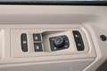 Volkswagen T7 Multivan VW T7 Multivan Style TDI Grau - thumbnail 33