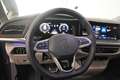 Volkswagen T7 Multivan VW T7 Multivan Style TDI Grau - thumbnail 18