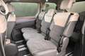 Volkswagen T7 Multivan VW T7 Multivan Style TDI Grau - thumbnail 12