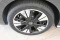 Volkswagen T7 Multivan VW T7 Multivan Style TDI Grau - thumbnail 5