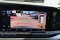 Volkswagen T7 Multivan VW T7 Multivan Style TDI Grau - thumbnail 22