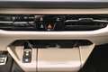 Volkswagen T7 Multivan VW T7 Multivan Style TDI Grau - thumbnail 30