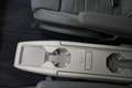 Volkswagen T7 Multivan VW T7 Multivan Style TDI Grau - thumbnail 31
