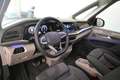 Volkswagen T7 Multivan VW T7 Multivan Style TDI Grau - thumbnail 16