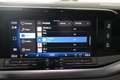 Volkswagen T7 Multivan VW T7 Multivan Style TDI Grau - thumbnail 29