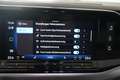 Volkswagen T7 Multivan VW T7 Multivan Style TDI Grau - thumbnail 26