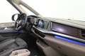 Volkswagen T7 Multivan VW T7 Multivan Style TDI Grau - thumbnail 17