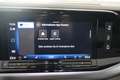 Volkswagen T7 Multivan VW T7 Multivan Style TDI Grau - thumbnail 23