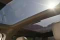 Volkswagen T7 Multivan VW T7 Multivan Style TDI Grau - thumbnail 15