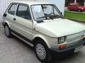 Fiat 126 650 23cv Zielony - thumbnail 9