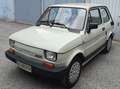 Fiat 126 650 23cv Zielony - thumbnail 7