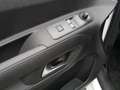 Fiat Doblò Weiß - thumbnail 17