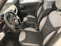 Fiat 500L 500L Living 1.6 Multijet 120 CV Business Bianco - thumbnail 5