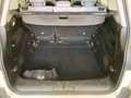 Fiat 500L 500L Living 1.6 Multijet 120 CV Business Bianco - thumbnail 13