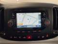 Fiat 500L 500L Living 1.6 Multijet 120 CV Business Bianco - thumbnail 10