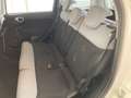 Fiat 500L 500L Living 1.6 Multijet 120 CV Business Bianco - thumbnail 12