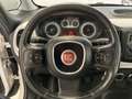 Fiat 500L 500L Living 1.6 Multijet 120 CV Business Bianco - thumbnail 8