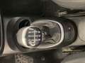 Fiat 500L 500L Living 1.6 Multijet 120 CV Business Bianco - thumbnail 11