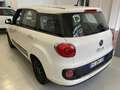 Fiat 500L 500L Living 1.6 Multijet 120 CV Business Bianco - thumbnail 14