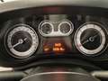 Fiat 500L 500L Living 1.6 Multijet 120 CV Business Bianco - thumbnail 7
