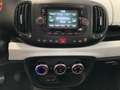 Fiat 500L 500L Living 1.6 Multijet 120 CV Business Bianco - thumbnail 9