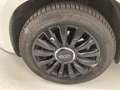 Fiat 500L 500L Living 1.6 Multijet 120 CV Business Bianco - thumbnail 4