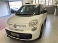 Fiat 500L 500L Living 1.6 Multijet 120 CV Business Bianco - thumbnail 3