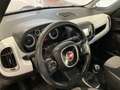 Fiat 500L 500L Living 1.6 Multijet 120 CV Business Bianco - thumbnail 6