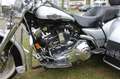 Harley-Davidson Road King Trike Silver - thumbnail 7