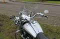 Harley-Davidson Road King Trike Argintiu - thumbnail 6
