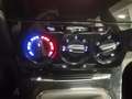 Lancia Ypsilon Ypsilon 1.2 69 CV 5 porte Gold Platinum Blanc - thumbnail 15
