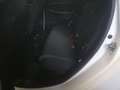 Lancia Ypsilon Ypsilon 1.2 69 CV 5 porte Gold Platinum Blanc - thumbnail 10