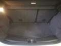 Lancia Ypsilon Ypsilon 1.2 69 CV 5 porte Gold Platinum Blanc - thumbnail 18