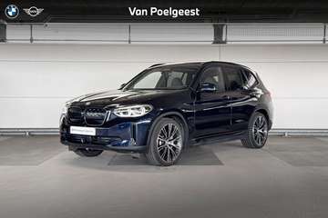 High Executive 80 kWh