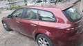 Alfa Romeo 159 SW 1.9 jtdm 16v Progression 150cv - thumbnail 6