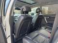 Chevrolet Captiva 2.2 D LTZ 4WD 1 Hand Anzahl Sitzplätze 7 Blanc - thumbnail 15