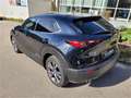 Mazda CX-30 X180 AWD GT+/SO/PR/TE Schwarz - thumbnail 5