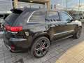 Jeep Grand Cherokee 6.4 SRT~22' Schwarz - thumbnail 14