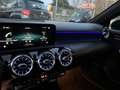 Mercedes-Benz A 180 Premium auto allestimento amg Bianco - thumbnail 9