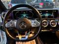 Mercedes-Benz A 180 Premium auto allestimento amg Bianco - thumbnail 7