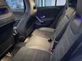 Mercedes-Benz A 180 Premium auto allestimento amg Bianco - thumbnail 12