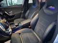 Mercedes-Benz A 180 Premium auto allestimento amg Bianco - thumbnail 11