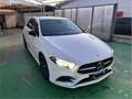 Mercedes-Benz A 180 Premium auto allestimento amg Bianco - thumbnail 3