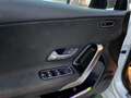 Mercedes-Benz A 180 Premium auto allestimento amg Bianco - thumbnail 5