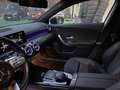 Mercedes-Benz A 180 Premium auto allestimento amg Bianco - thumbnail 10