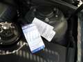 BMW 735 7er  V8 gepflegter BMW aus 2.Hd,NR ,Top Zustand Wi Grau - thumbnail 36